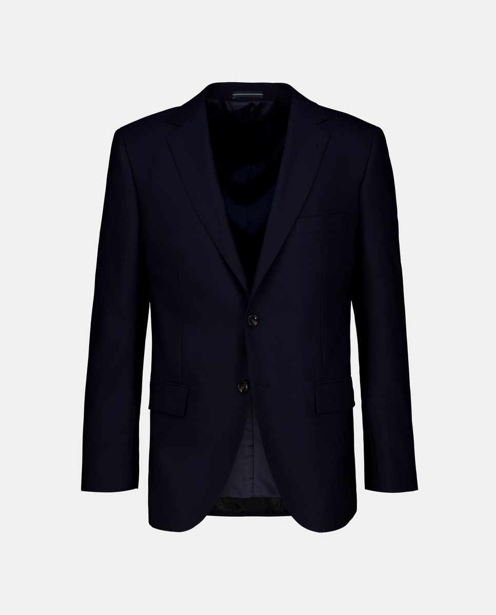 Jerseys Americanas Dustin El Corte Ingles Americana De Hombre