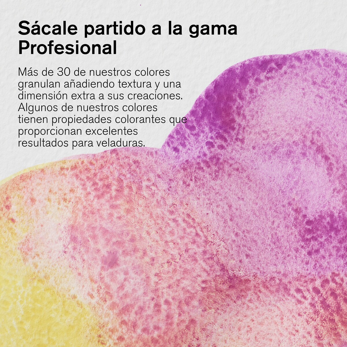 Media pastilla acuarela  profesional Winsor&Newton tono viridiano 8