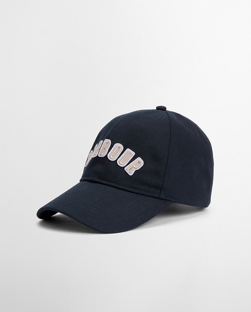 Imagen 0 de Gorra barbour de hombre