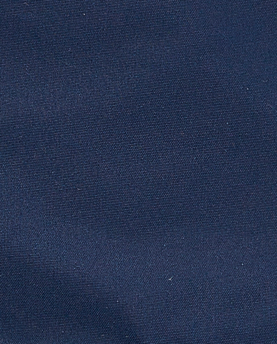 Chapéu Azul-4