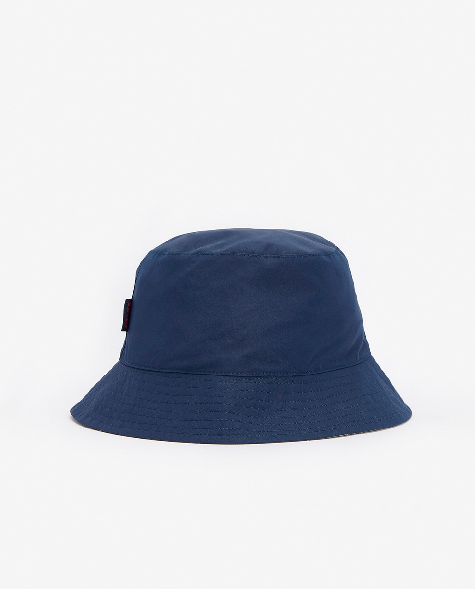 Chapéu Azul-1