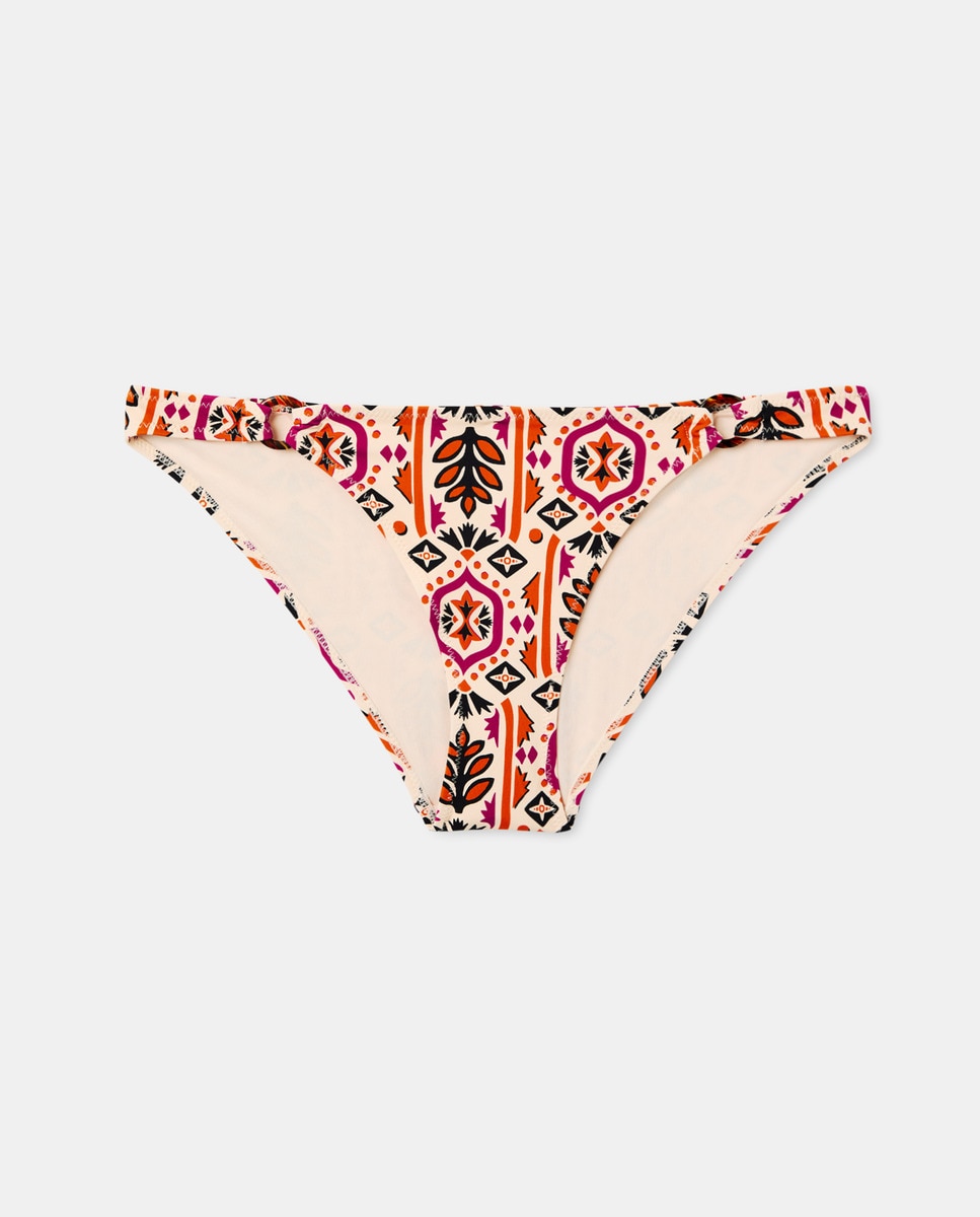 Tanga Étnica Castanho-4