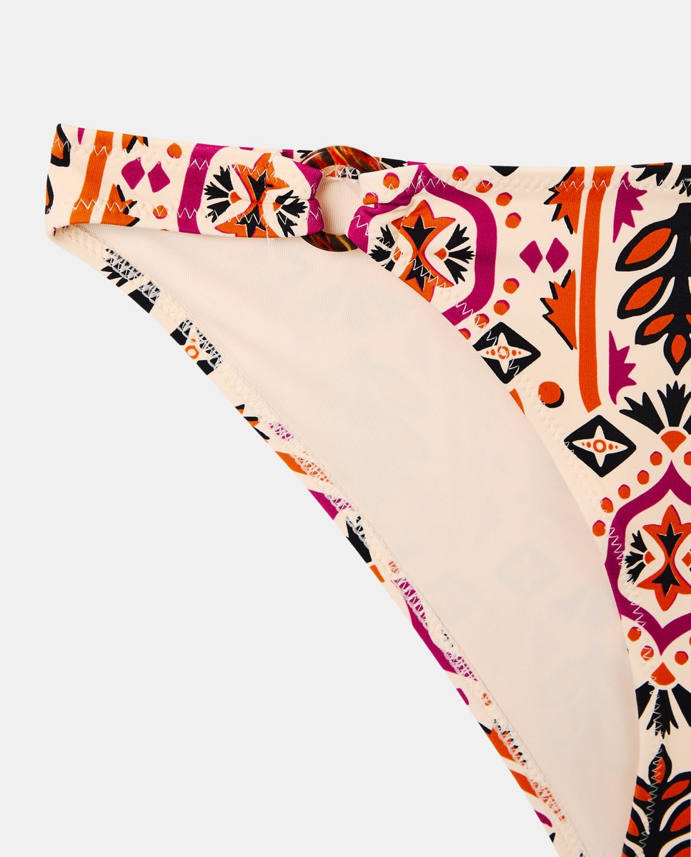 Tanga Étnica Castanho-5