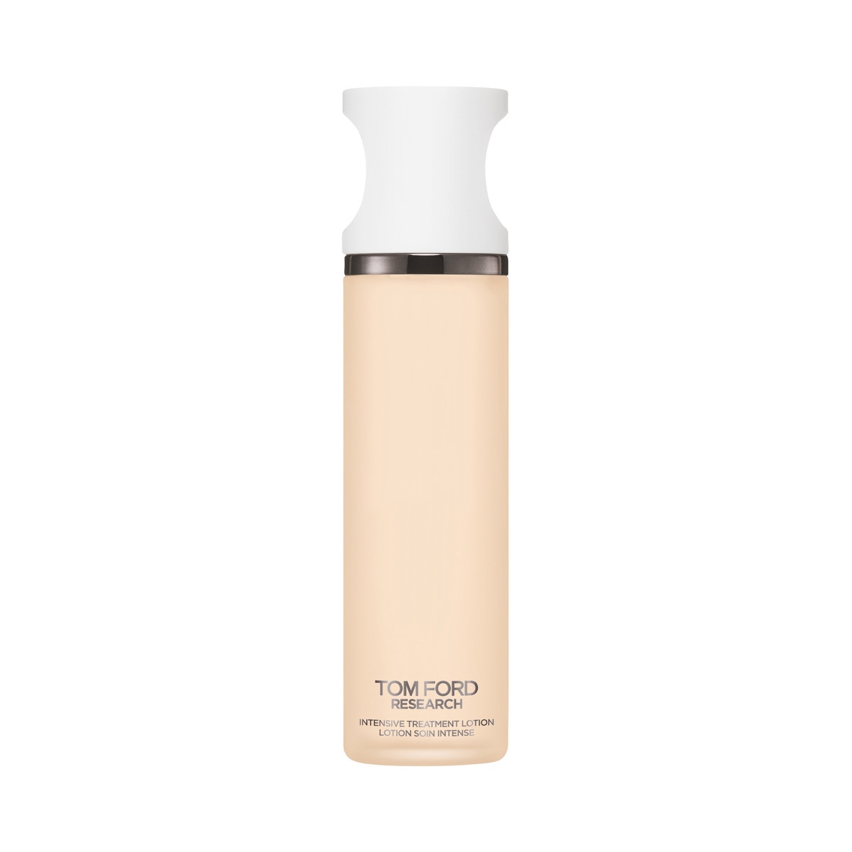 Research Intensive Treatment Lotion 1