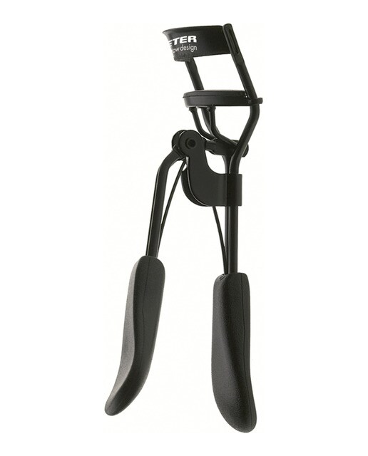 Imagen 0 de Rizapestañas automático Beter