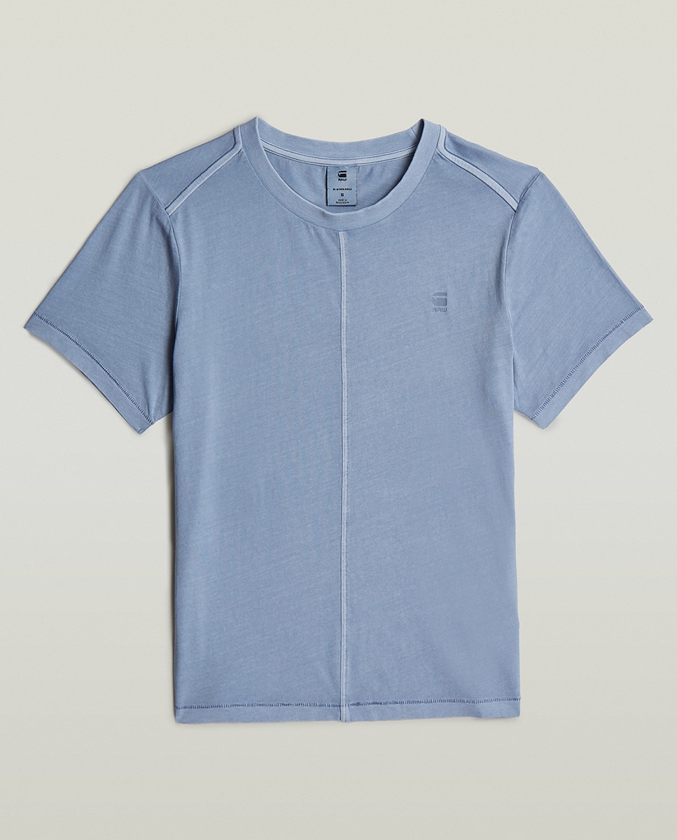 Top Front Seam Roxo-6