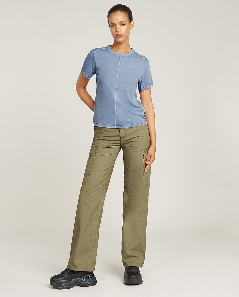 Top Front Seam Roxo-7