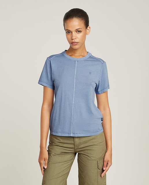 Imagem 0 de Top Front Seam