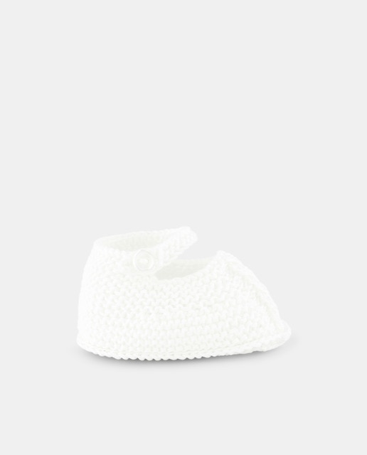 Imagen 0 de Peuco merceditas, mano (un ocho)unisex