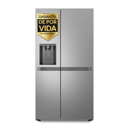 Compra barato en El corte inglés Pulsa para comprar en El corte inglés