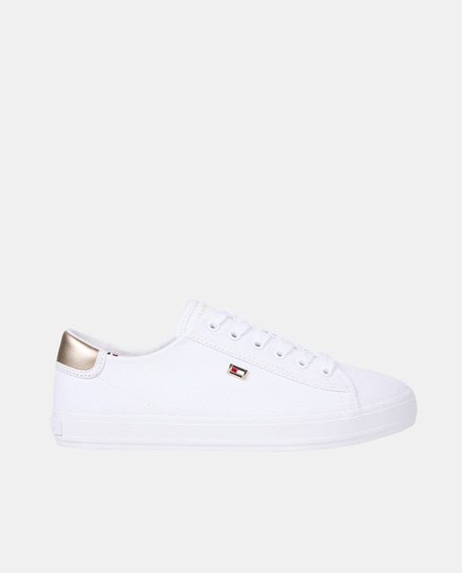 zapatillas tommy hilfiger mujer baratas