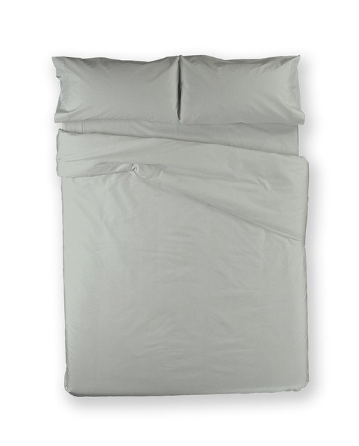 Imagen 0 de Funda nórdica 100% algodón