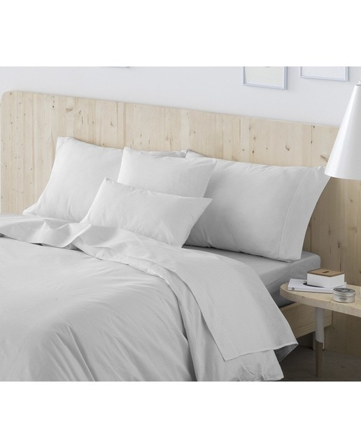 Imagen 0 de Encimera blanco