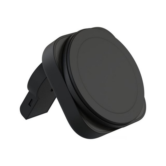 Imagem 0 de Carregador Sem Fios de Viagem Otterbox Zens Pro 2 - Preto