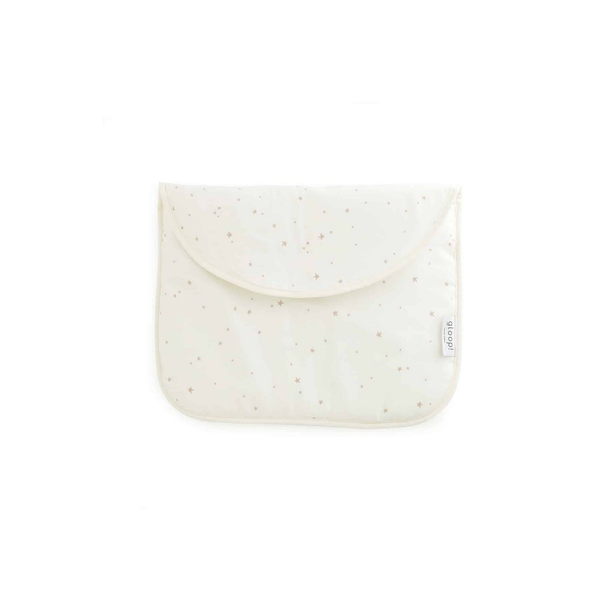 Saco para primeira roupa Soft Sky 1