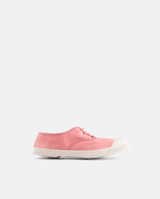 Imagen 0 de Zapatillas de Lona