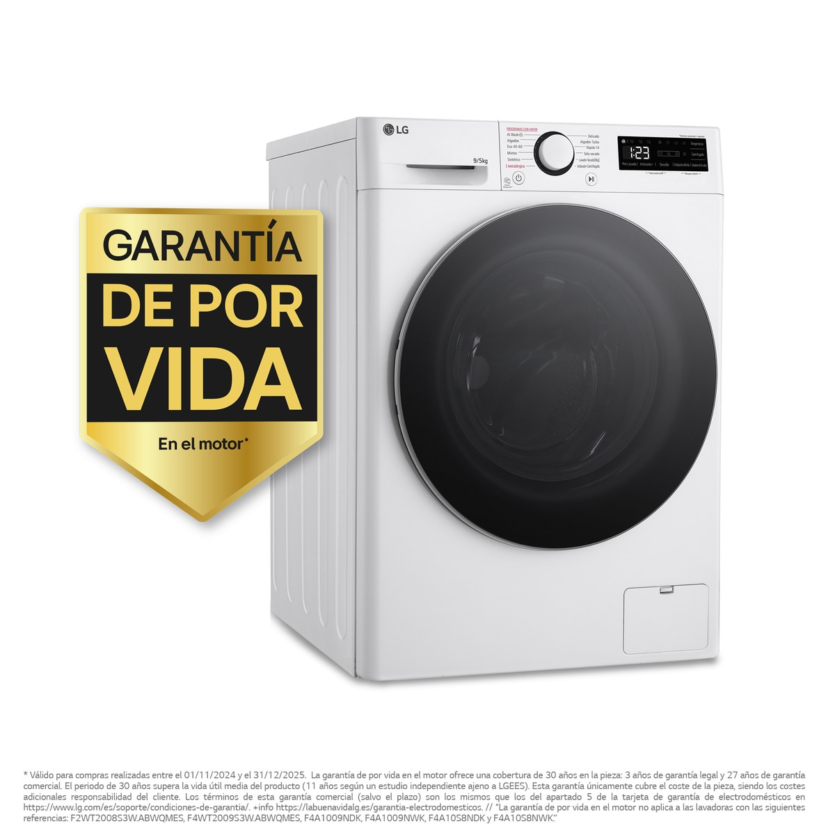 Kg Secadora Lg Precio Lavadora Secadora LG Kg 1200 Rpm