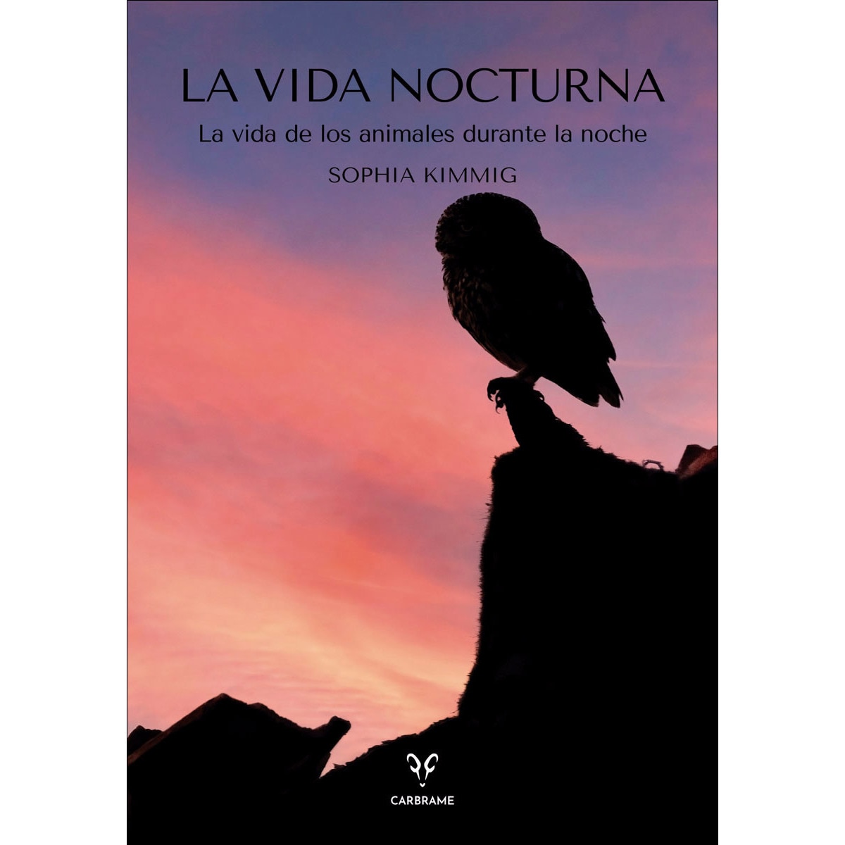 La vida nocturna 1