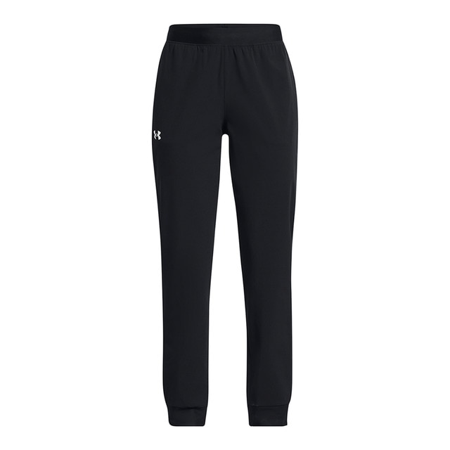 Imagem 0 de Calças de Menina ArmourSport Woven