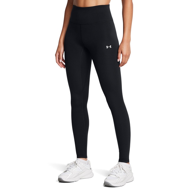 Imagem 0 de Leggings de Mulher Motion Legging EMEA