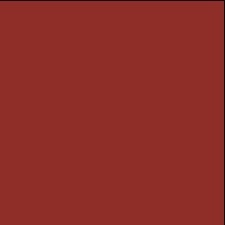 316 Red Apple