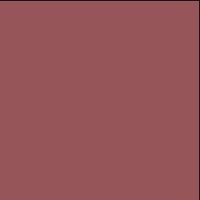 491 5th Ave Rose