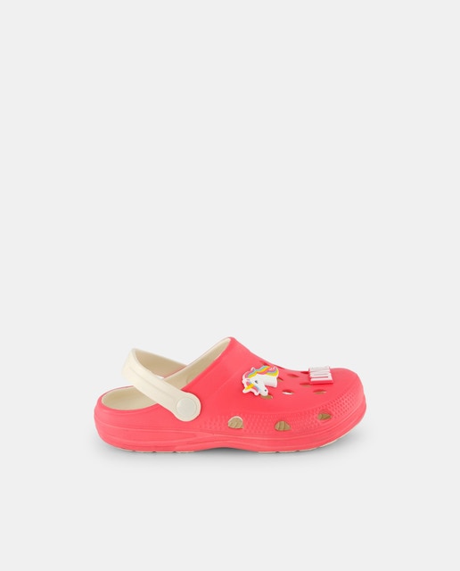 Imagem 0 de Mules de Banho Tie Dye