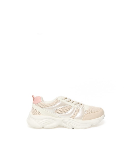 Imagen 0 de Zapatilla trendy