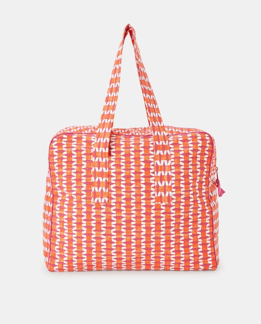 Imagen 0 de Bolso de playa