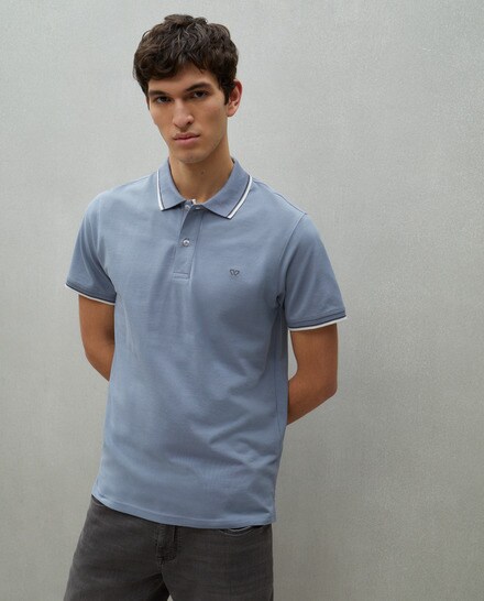 Polo Ralph Lauren Marcas De Polos En El Corte Ingles Easy Wear