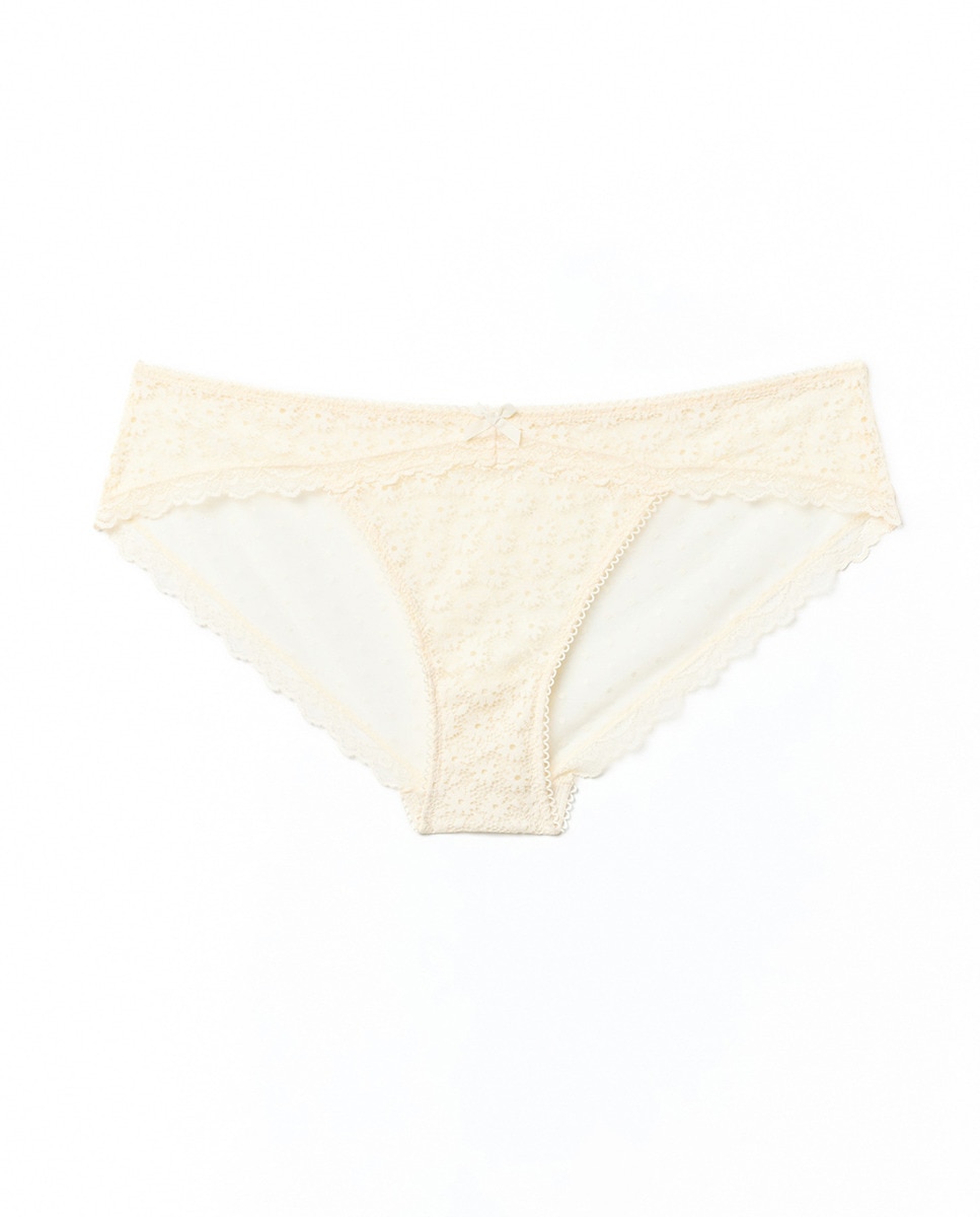 Cueca com Margaridas Cru-4