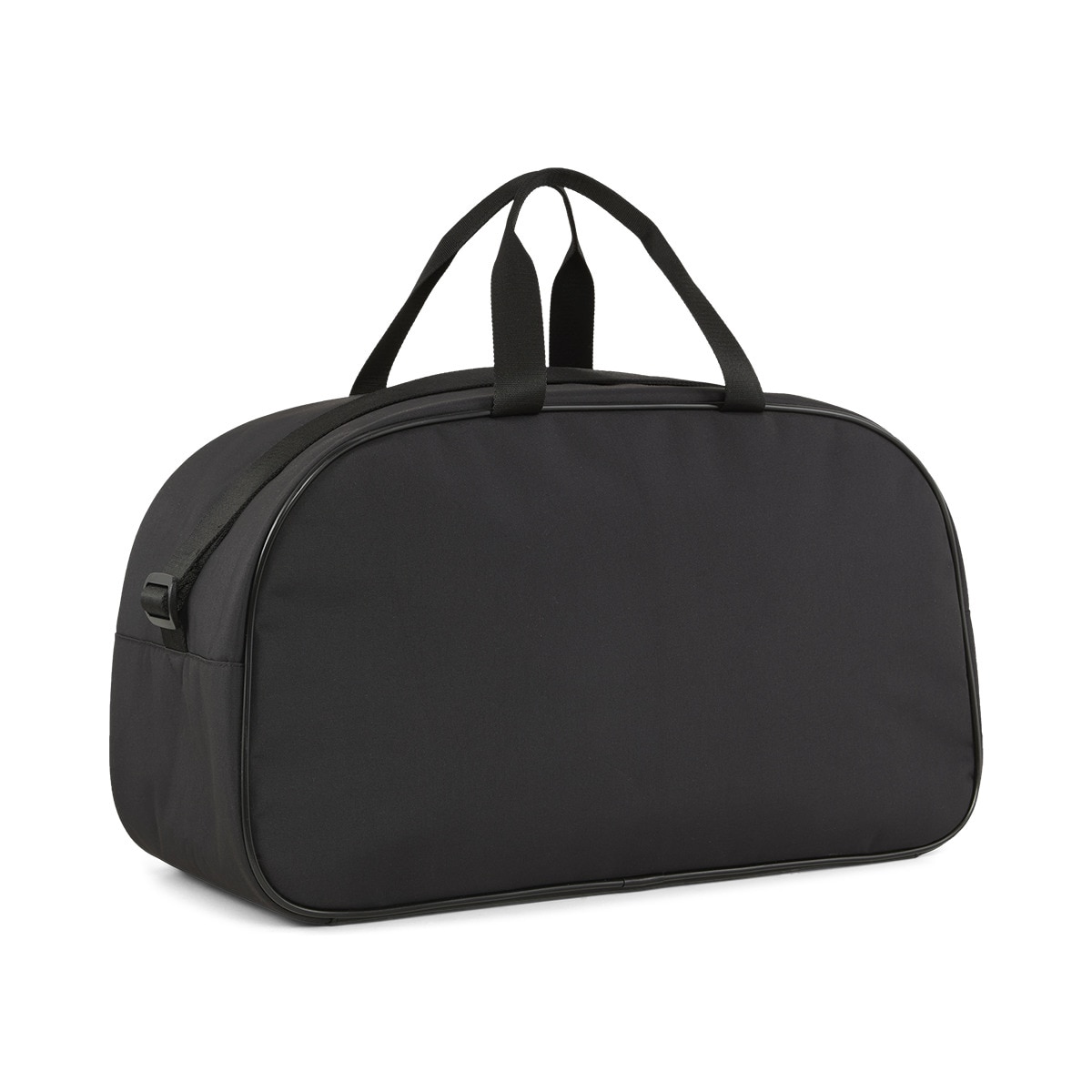Saco de desporto Campus Grip Puma Preto-2