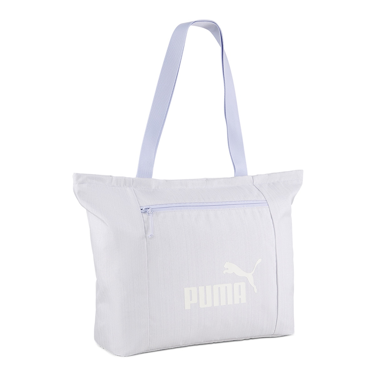 Puma Core Bolsa Deportiva Puma Bolsa Deportiva Puma Core Pop 090275 05