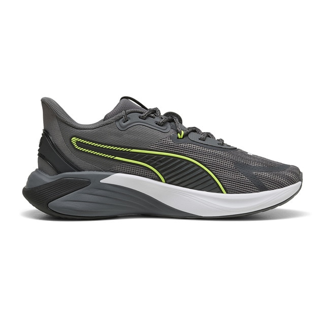 Imagem 0 de Sapatilhas de Fitness/Cross Training de Homem PWR Hybrid TR Unwave
