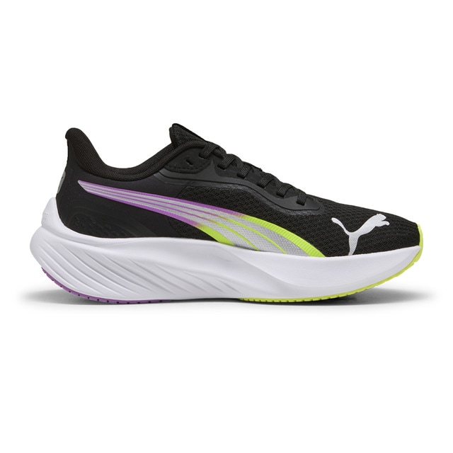 Imagen 0 de Zapatillas de running de hombre Pounce Lite Puma
