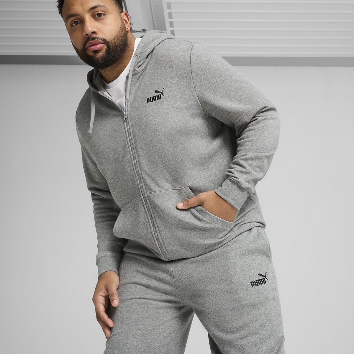 Puma Tracksuit Chandal Puma Hombre Puma Chandal Fila Sprinter