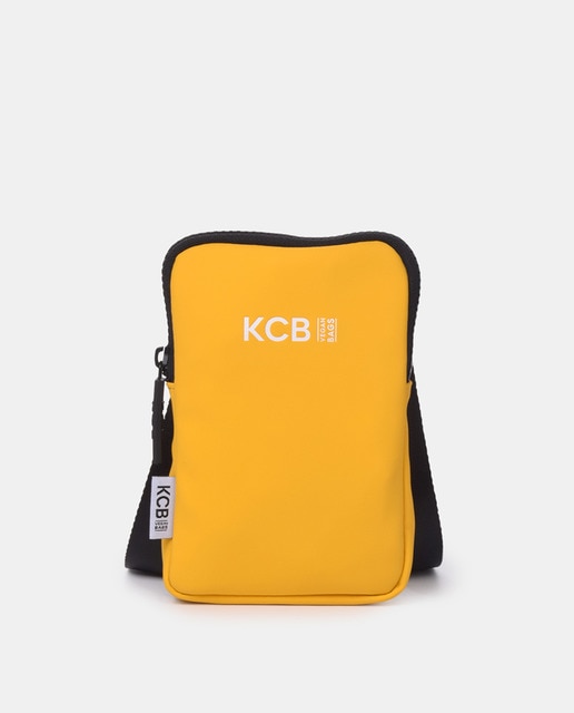 Imagen 0 de Bolso Portamóvil KCB Base