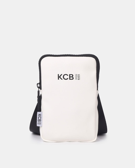 Imagen 0 de Bolso Portamóvil KCB Base
