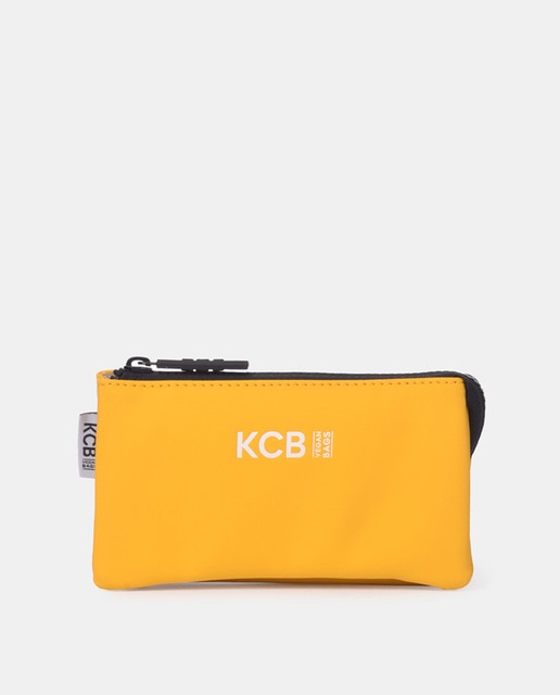 Imagen 0 de Billetera-Monedero Grande KCB Base