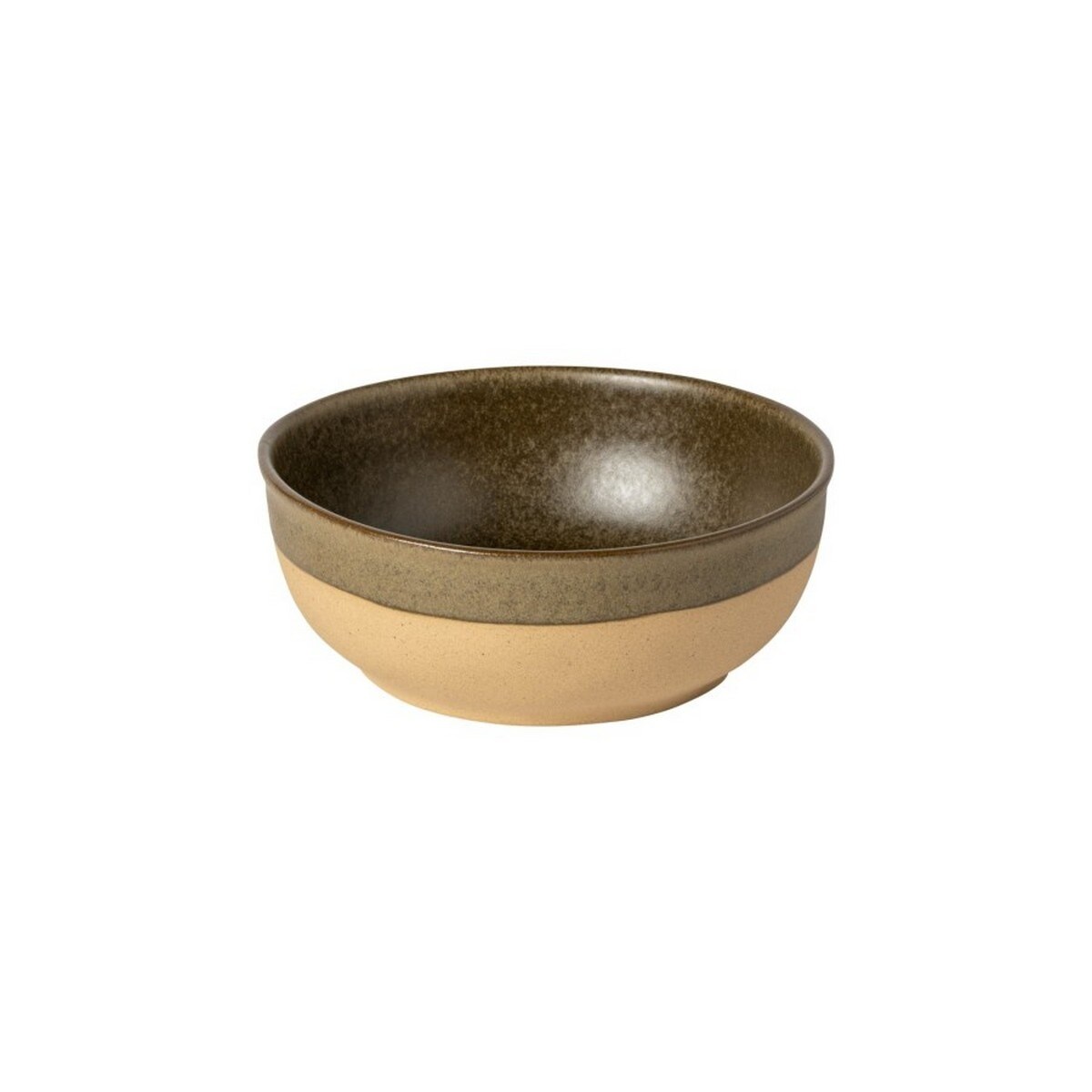 Conjunto de 6 Poke Bowls Arenito Multicolor-3