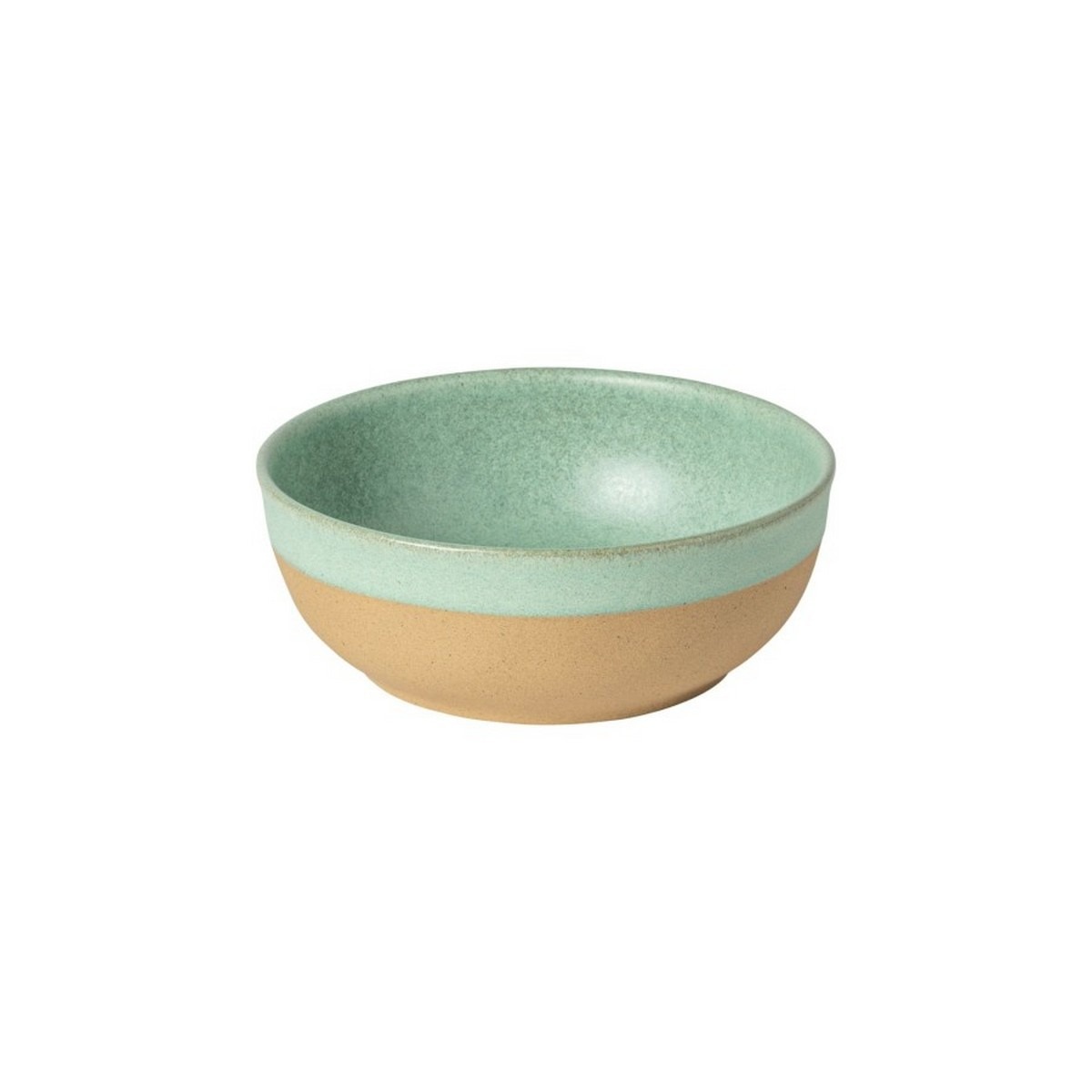 Conjunto de 6 Poke Bowls Arenito Multicolor-4