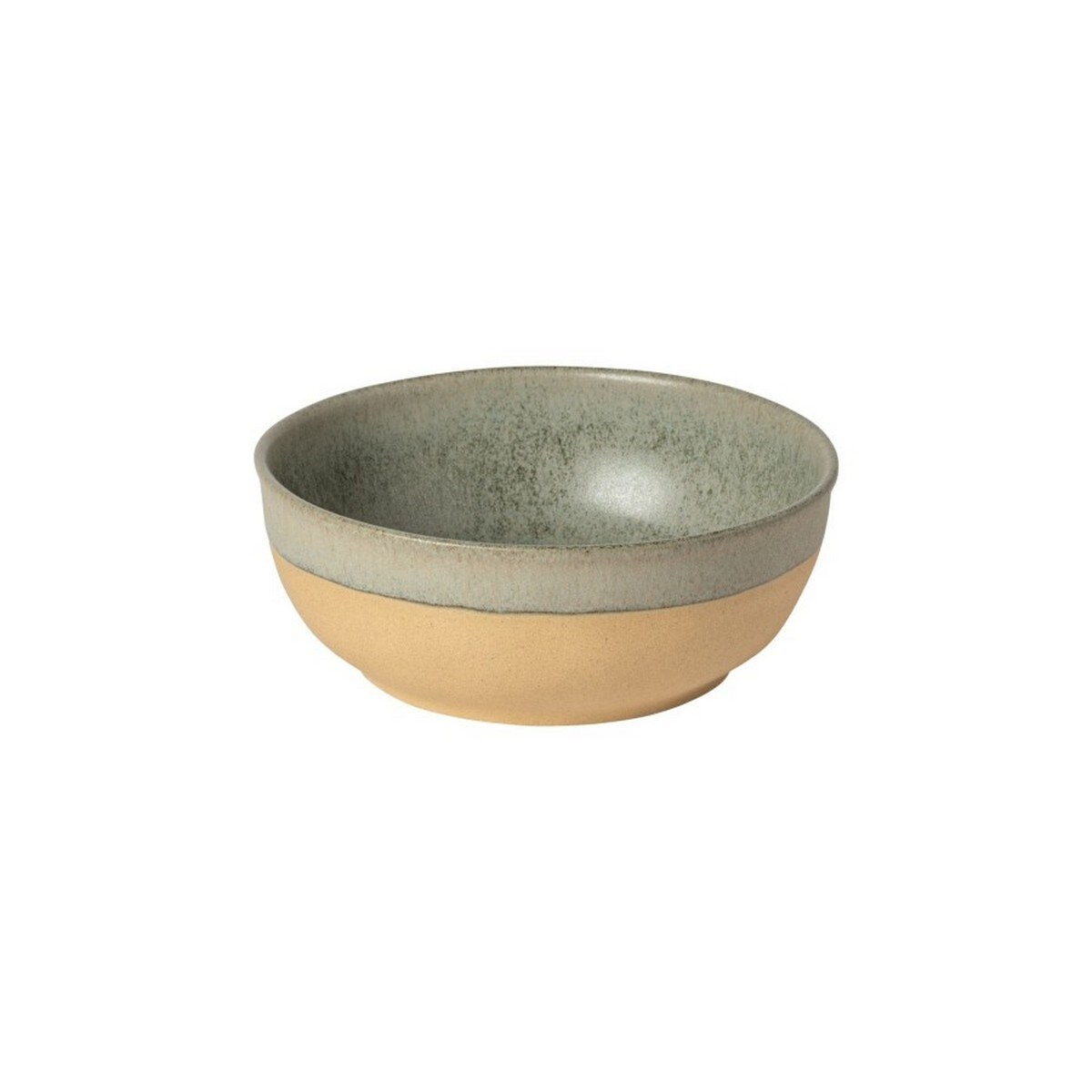 Conjunto de 6 Poke Bowls Arenito Multicolor-7
