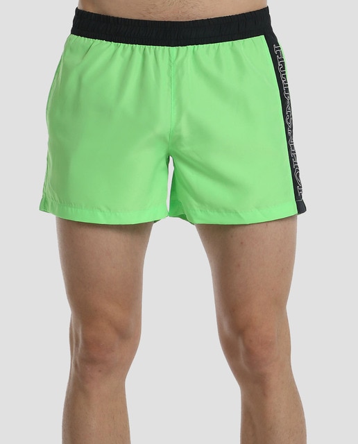 Imagen 0 de Bañador de hombre Jijas M John Smith