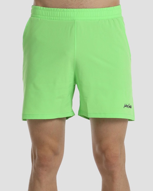 Imagen 0 de Bañador de hombre Pinon John Smith