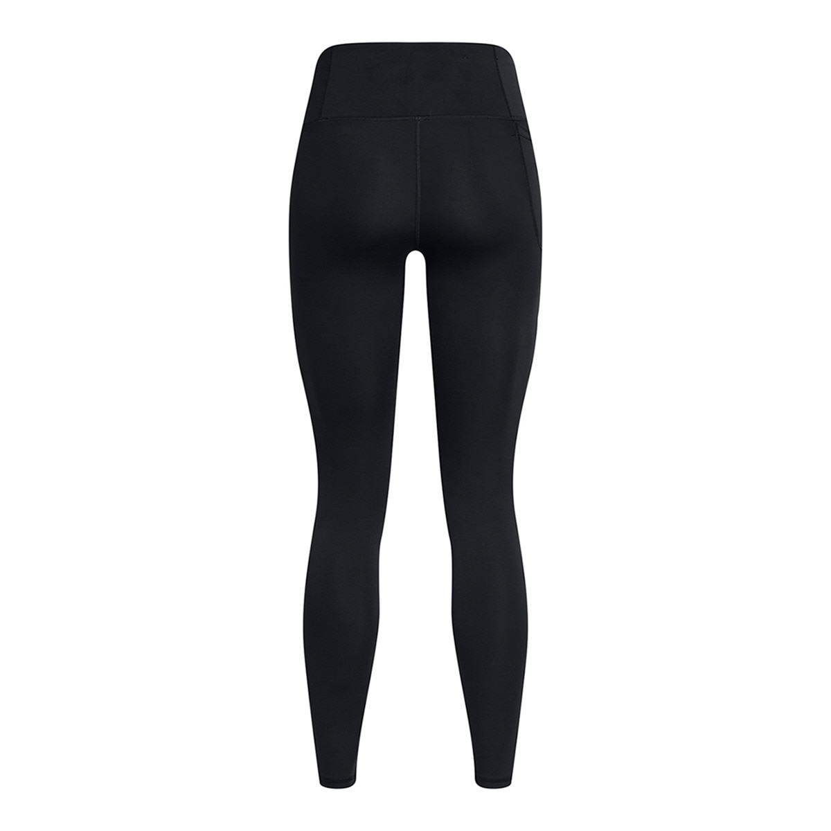 Leggings de Mulher Motion Legging EMEA Preto-6