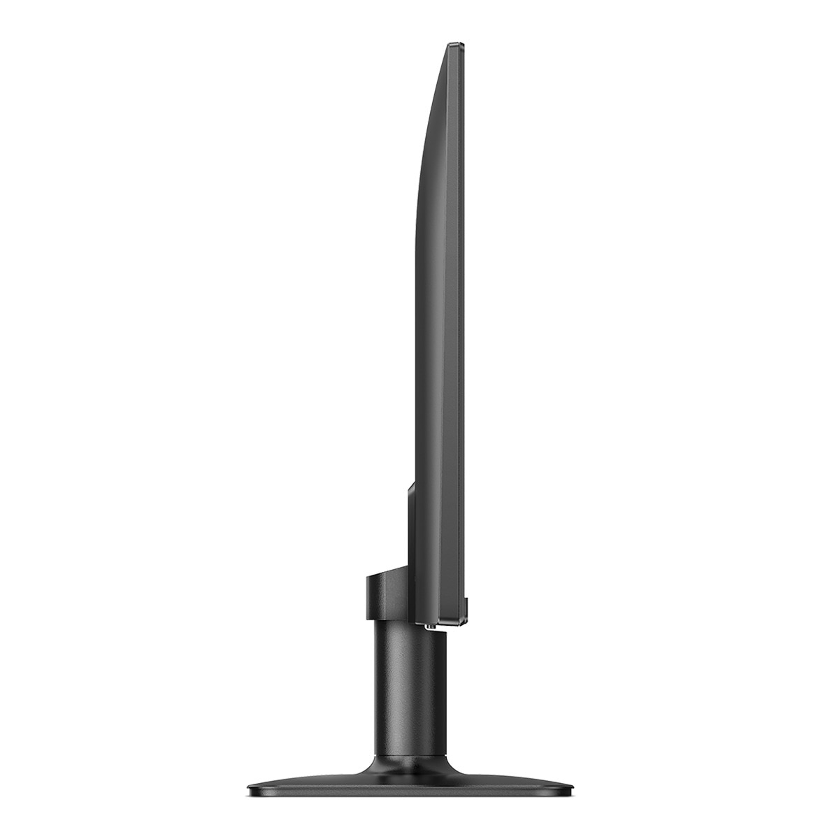 Monitor PC 60,5cm (24") Philips 24E2N1100LB/00, 100 Hz, Full HD Negro-5