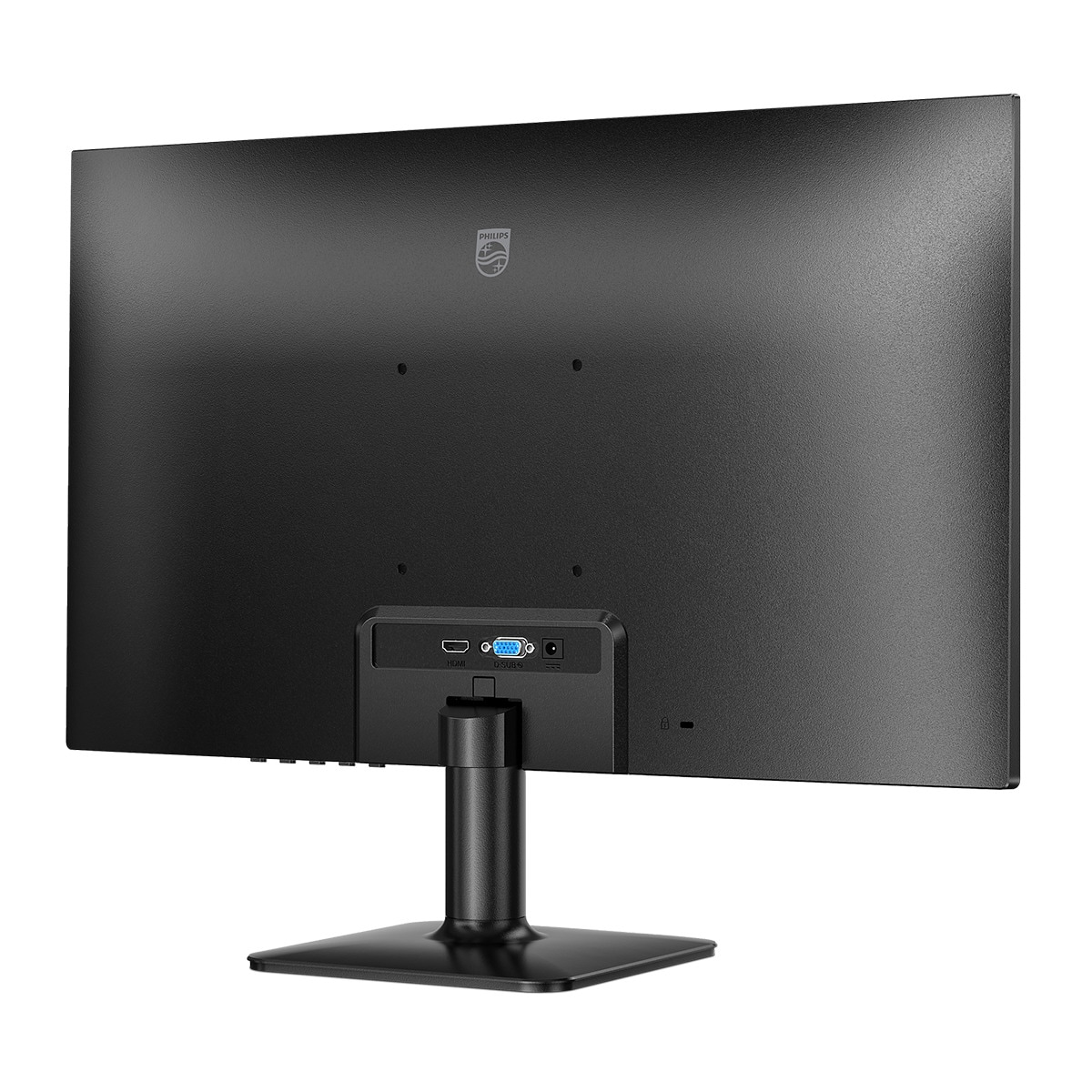 Monitor PC 60,5cm (24") Philips 24E2N1100LB/00, 100 Hz, Full HD Negro-4