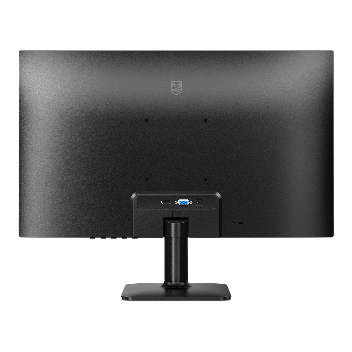 Monitor PC 60,5cm (24") Philips 24E2N1100LB/00, 100 Hz, Full HD Negro-2