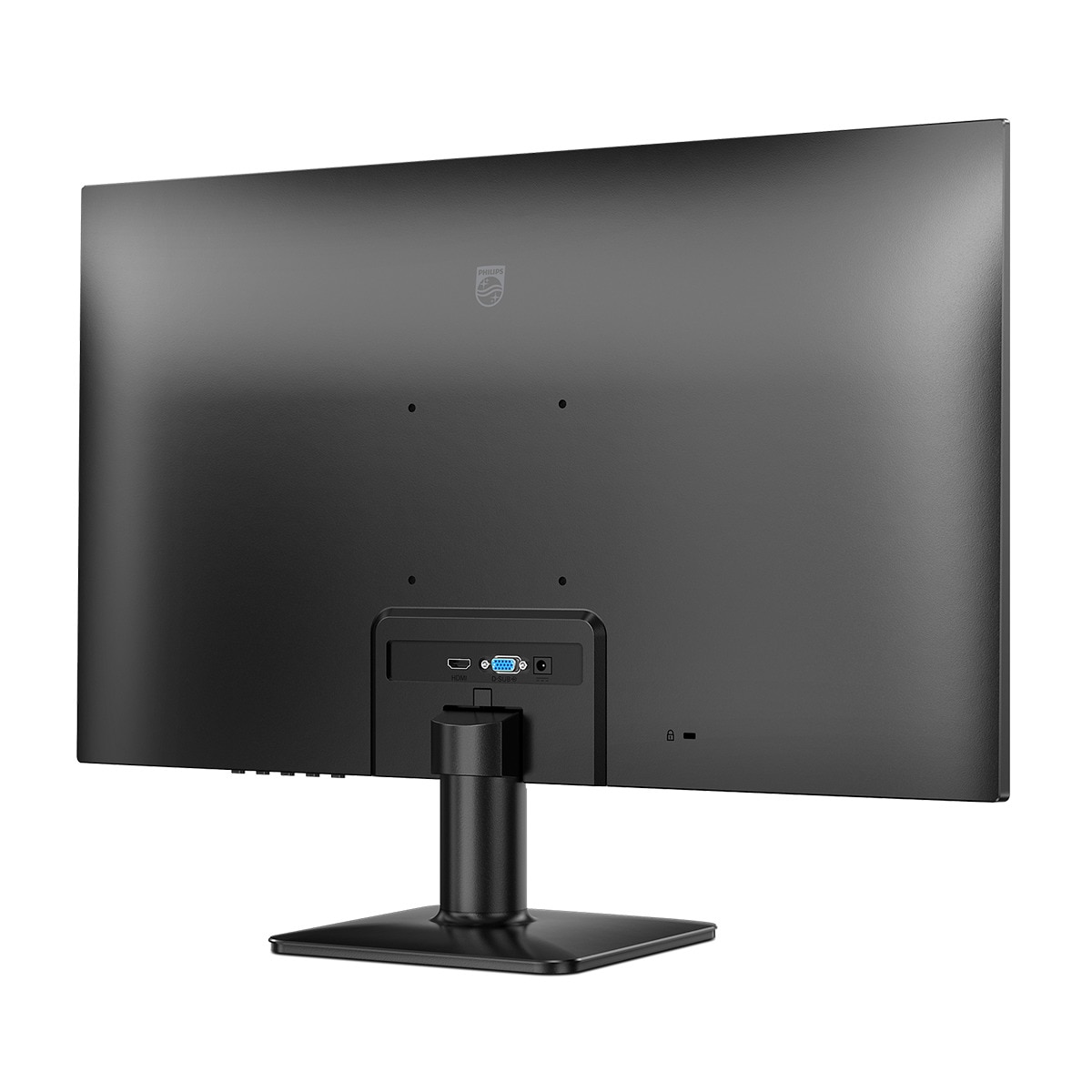 Monitor PC 68,6cm (27") Philips 27E2N1100L/00, 100 Hz, Full HD Negro-4