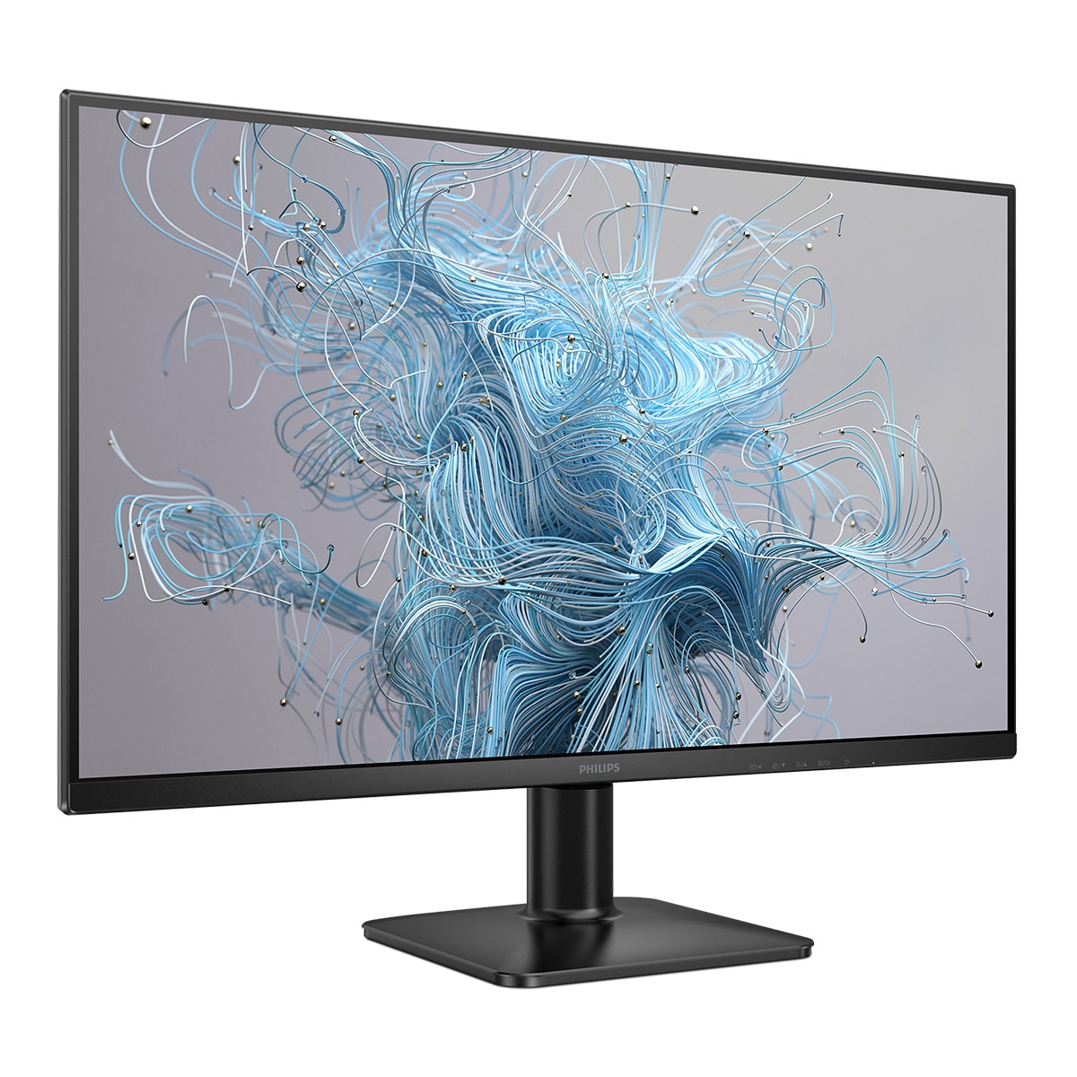 Monitor PC 68,6cm (27") Philips 27E2N1100L/00, 100 Hz, Full HD Negro-3